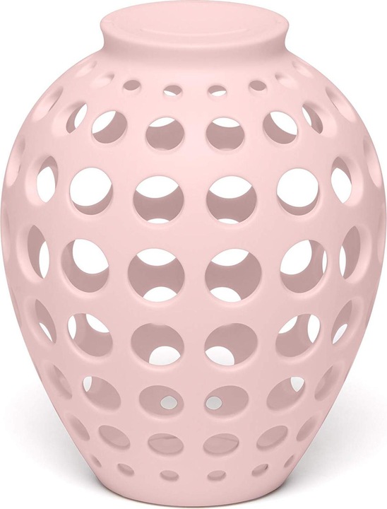 Actual product image Lexon Hope (Ø 10.5 x 13 cm)