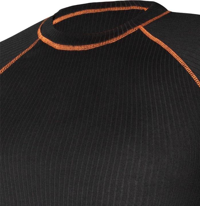 Actual product image Neo Thermoactive T-shirt BASIC, size XXL (XXL, 3XL)