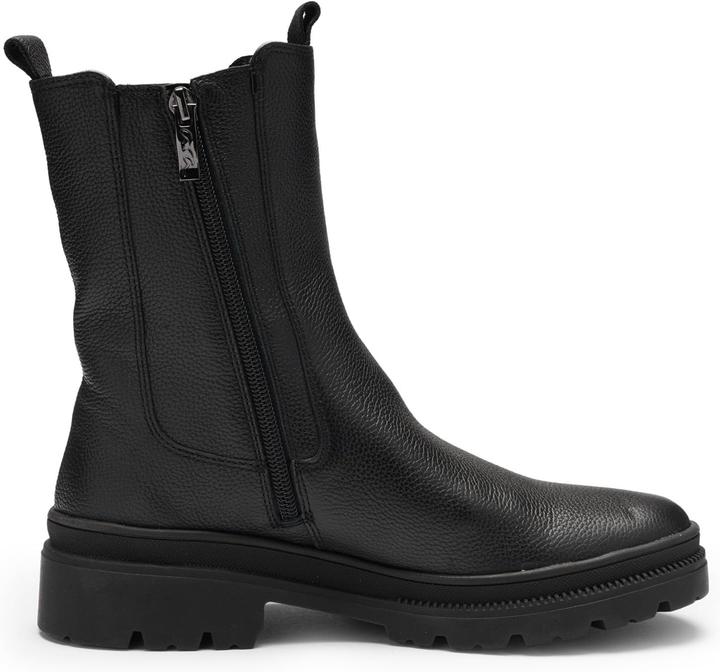 Produktbild Ara Stiefelette (40)
