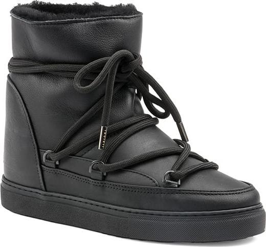 Produktbild Inuikii Nappa Wedges (36)