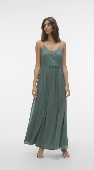 Produktbild Vero Moda Maxikleid (M)