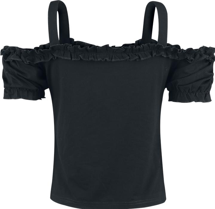 Produktbild Gothicana by EMP Luise (M)