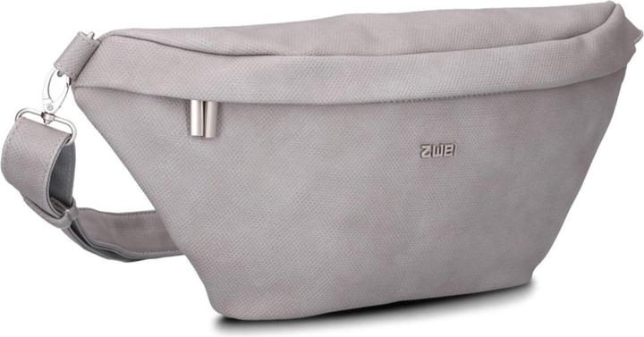 Immagine prodotto Zwei Marsupio Mademoiselle MH80