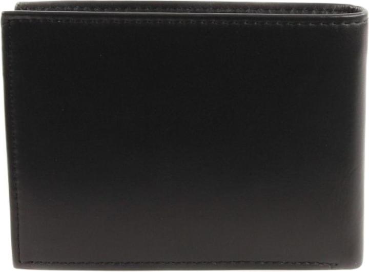 Actual product image Tommy Hilfiger Eton Wallet