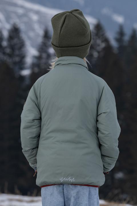 Immagine prodotto Rukka Vida Giacca trapuntata (128)