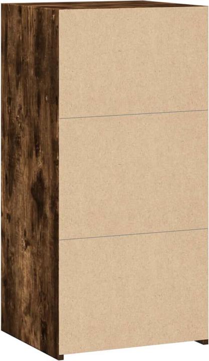 Immagine prodotto VidaXL Credenza (45 x 41 x 93 cm)