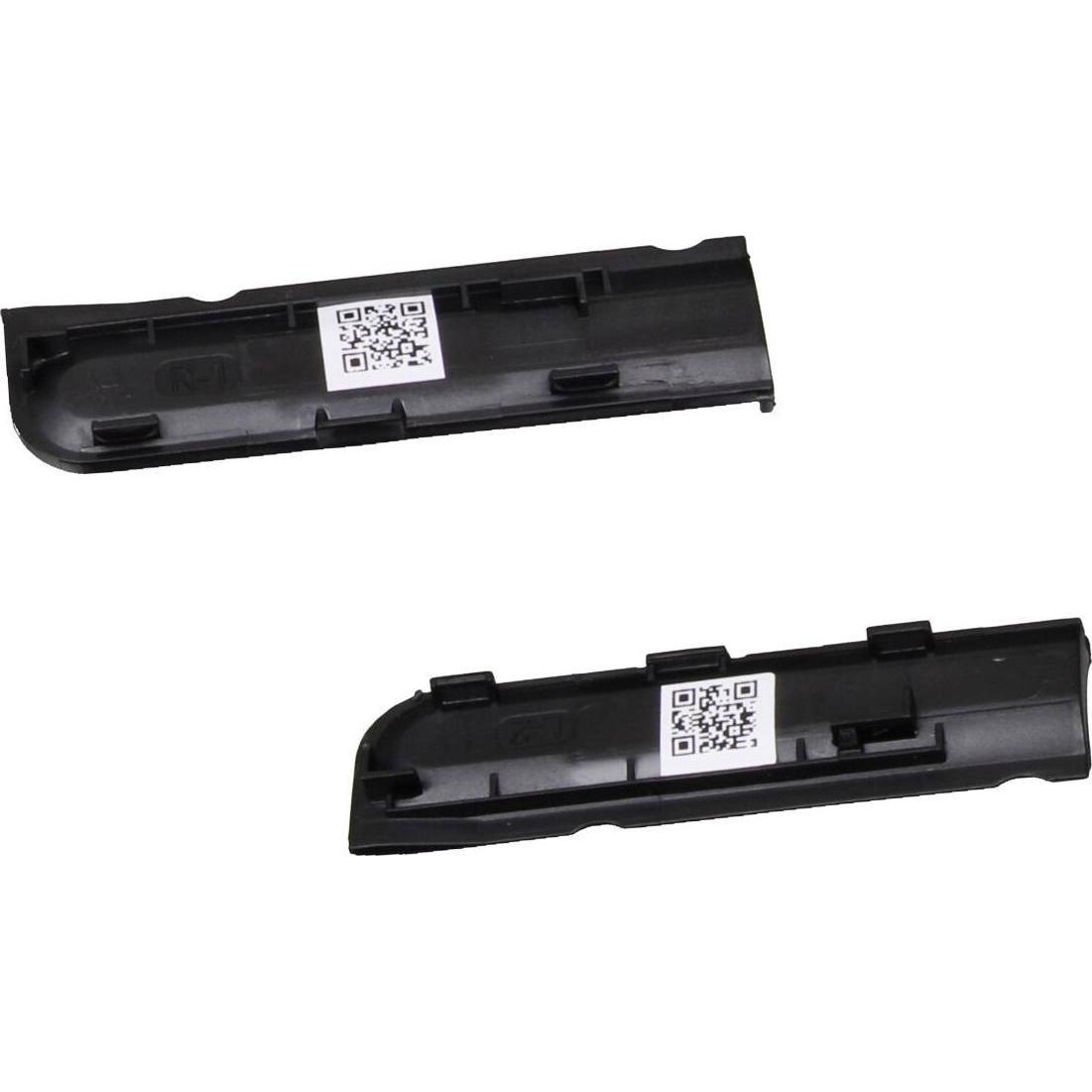 Thumbnail - Lenovo 5CB0Z70212, Notebook Ersatzteile, Schwarz