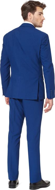 Produktbild OppoSuits Navy Royale (46)
