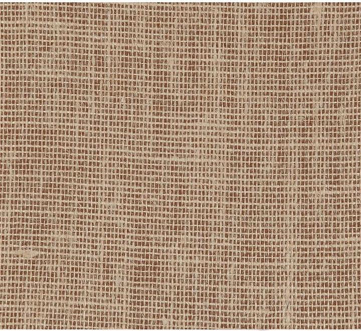 Produktbild Creativ Company Stempel Linoleumplatte Linoldruck 30 x 39 x 0.6 cm