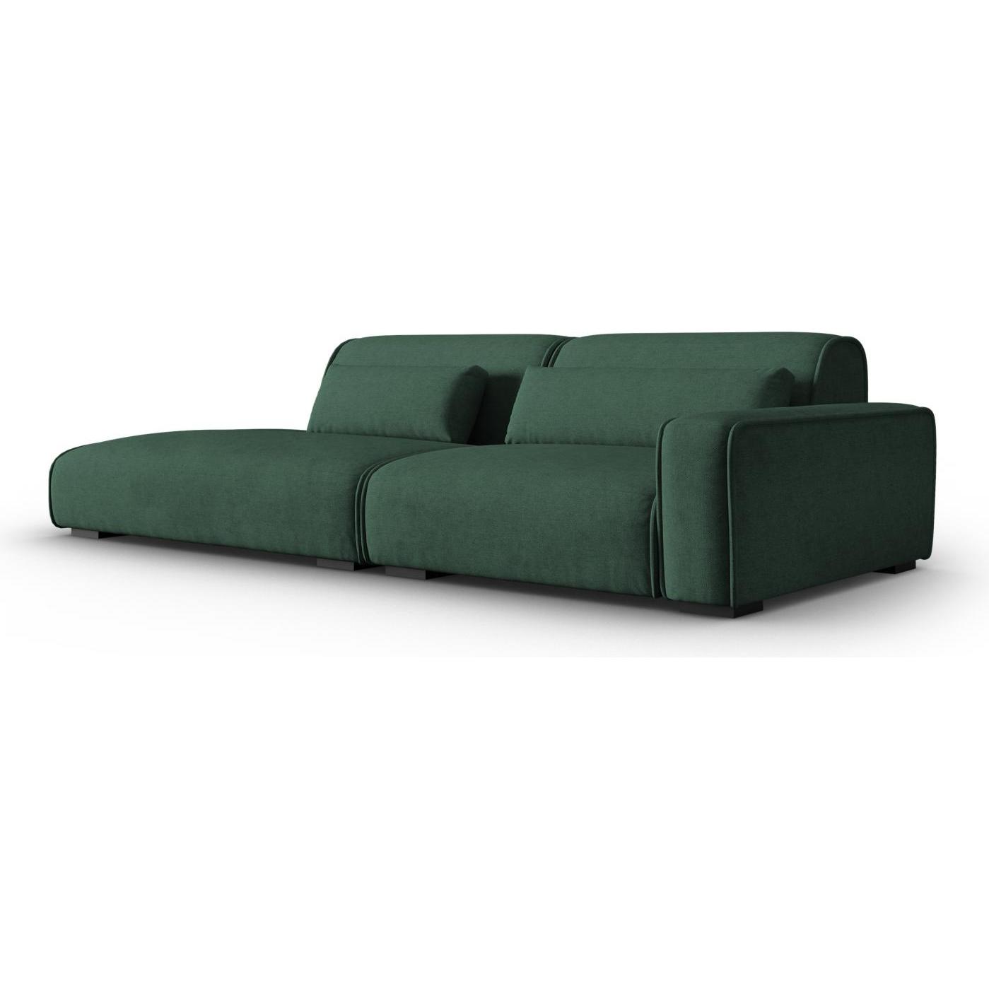 Thumbnail - Maison Heritage, Sofa, Lina (2-Sitzer, 3-Sitzer, 4-Sitzer)
