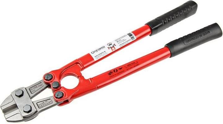 Actual product image Orbis BOLT CUTTER 97-1460/5RZO