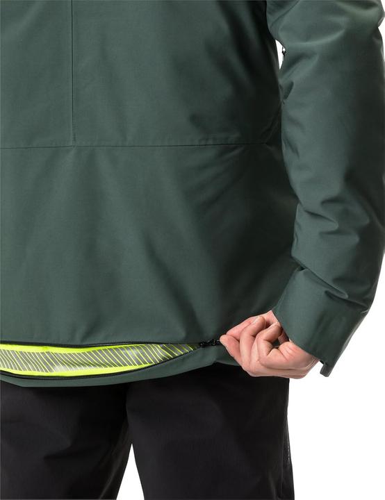 Actual product image Vaude Cyclist (XXL)