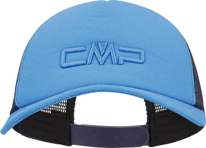 Image du produit CMP Campagnolo Casquette de baseball (Taille unique)