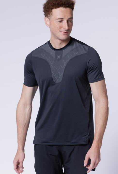 Image du produit X-Bionic Corefusion Run Shirt S/S (XXL)