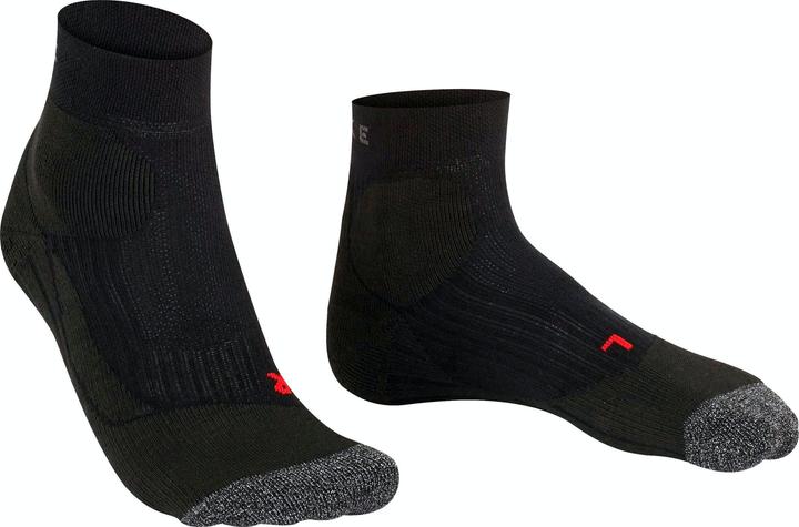 Immagine prodotto Falke TE2 Sh W (35 - 36)