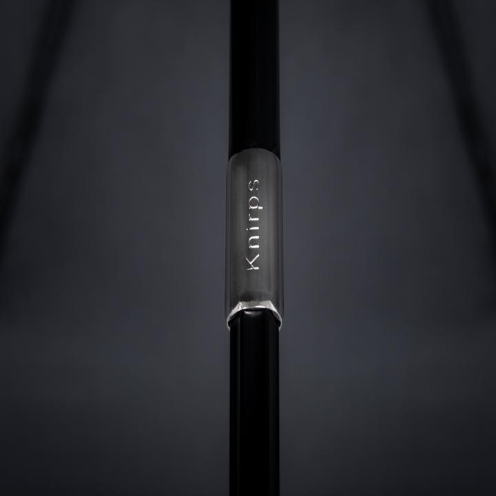 Immagine prodotto Knirps Ombrello tascabile