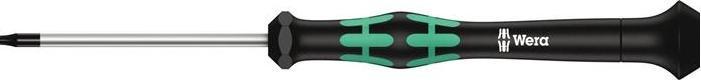 Produktbild Wera 2067 TX BO 8 x 60 mm (TX)