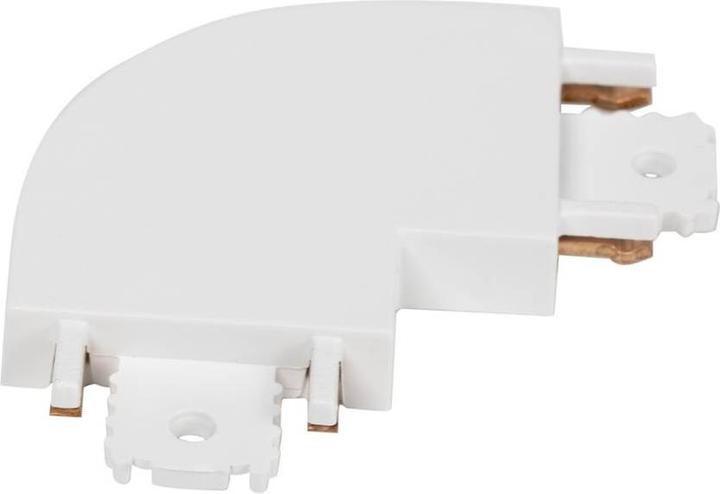 Actual product image Lindby Lumaro