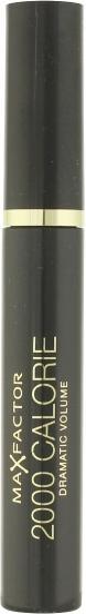 Immagine prodotto Max Factor 2000 Calorie Volume Drammatico (Nero Marrone)