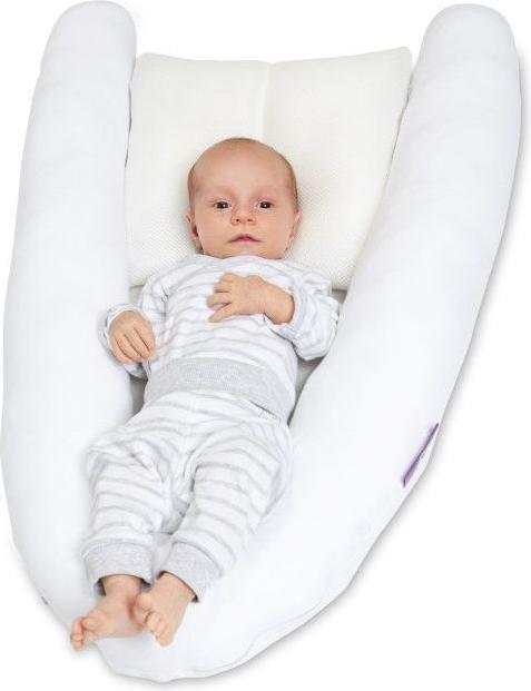 Immagine prodotto Träumeland Cuscino di sviluppo Carefor (28 x 32 cm)