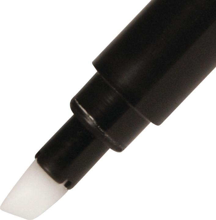 Image du produit Online Effaceur d'encre 19019/3