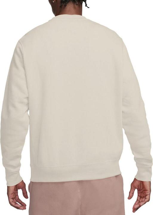 Produktbild Star Wars Sweatshirt (M)