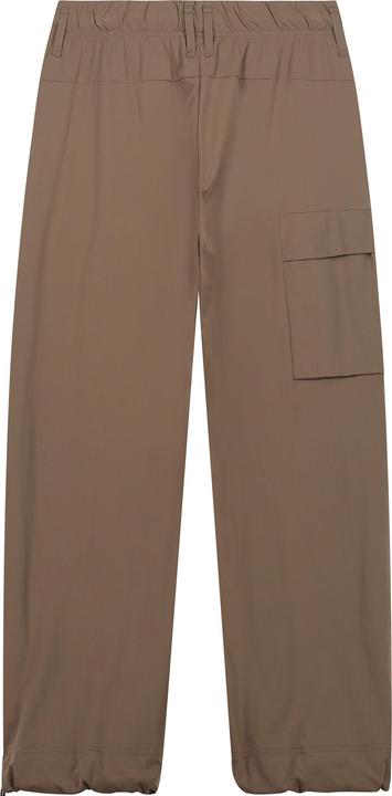 Actual product image Jeanne Baret Samoa Cargo (M)