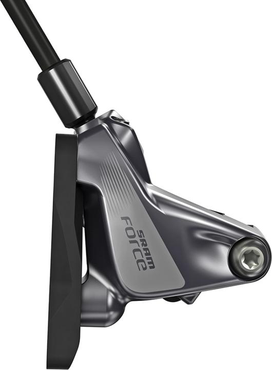 Image du produit Sram Force1 (Frein avant, 2)