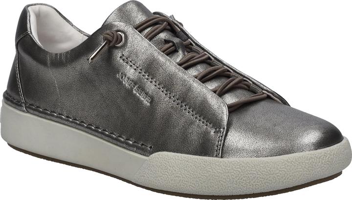 Image du produit Josef Seibel 69924-TE38 (41)