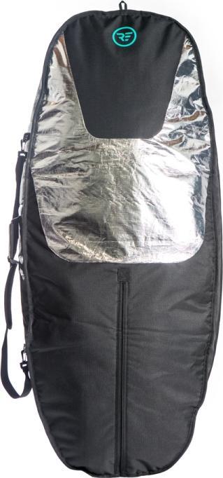 Ride Engine Day Strike Foil V2