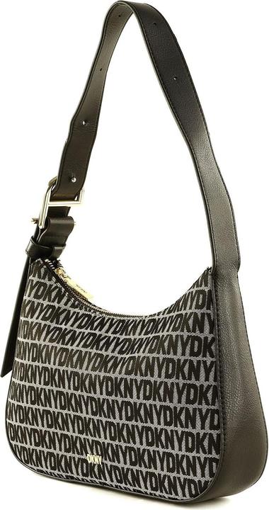 Immagine prodotto DKNY Deena TZ Shoulder Bag