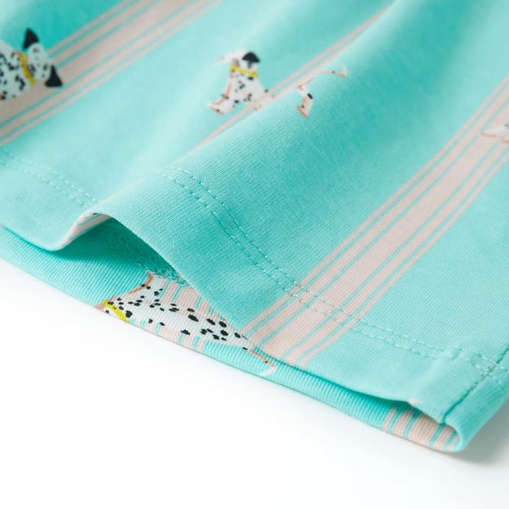 Immagine prodotto vidaXL Kinderpyjama (104)