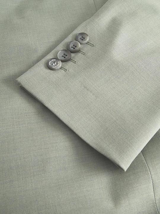 Immagine prodotto Strellson Sakko AIDAN (50)