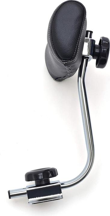 Produktbild Gibraltar Sgabello per Batteria con Schienale