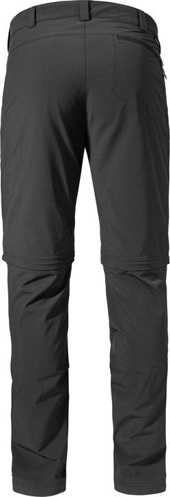 Image du produit Schöffel Pants Folkstone Zip Off (XL)