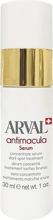 Produktbild Arval Antimacula Concentrato Schiarente 30ml (30 ml)