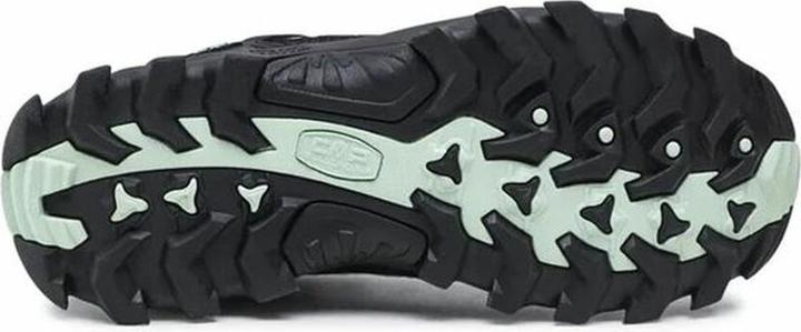 Immagine prodotto CMP Campagnolo Rigel Low WP (41)