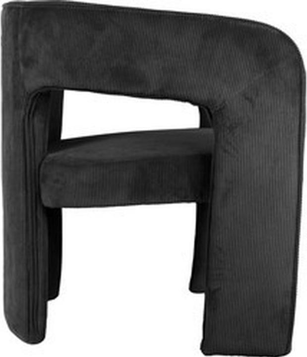 Produktbild Leitmotiv Sedia Vigor