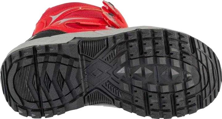 Image du produit Lotto - Bottines PINECREEK - Enfant (18)