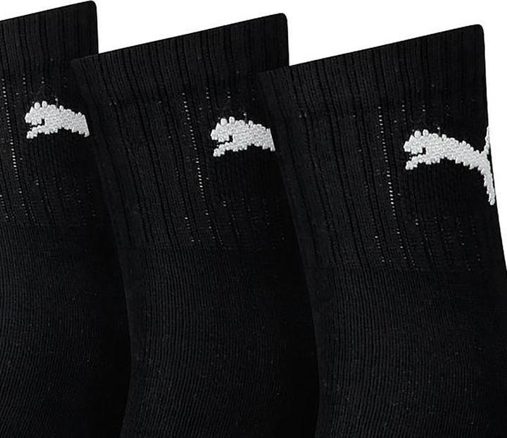 Produktbild Puma Socken 3erPack (46 - 48)