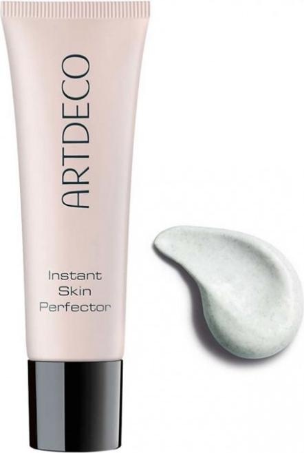 Actual product image Artdeco Instant Skin Perfector (Transparent)