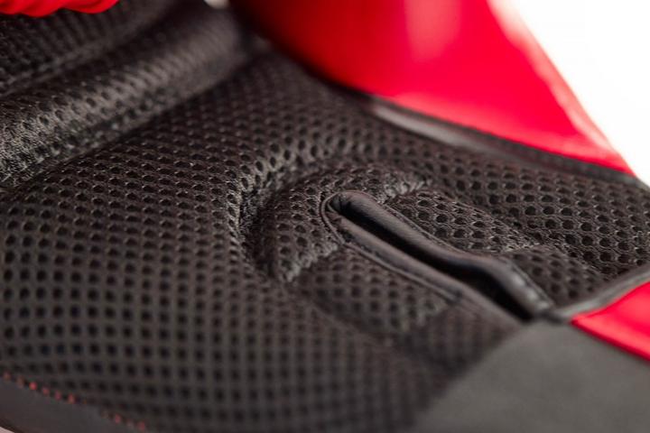 Image du produit adidas Speed Tilt 150 (14 OZ)