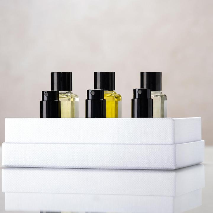 Immagine prodotto Matiere Premiere Custom Set