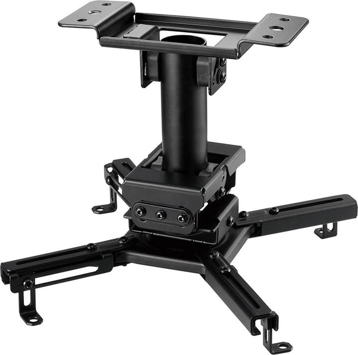 Neomounts Projector Ceiling Mount (Plafond)