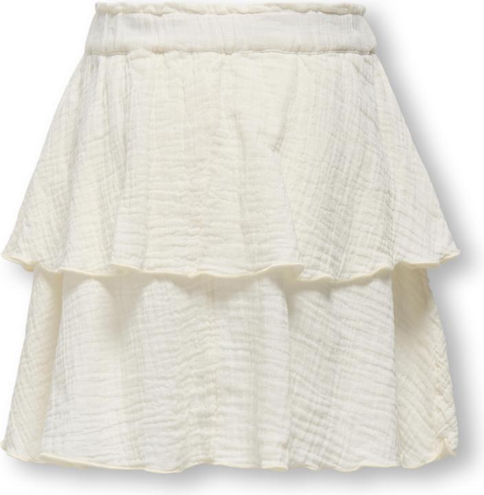 Actual product image Only KOGTHYRA Rock Rock (140)