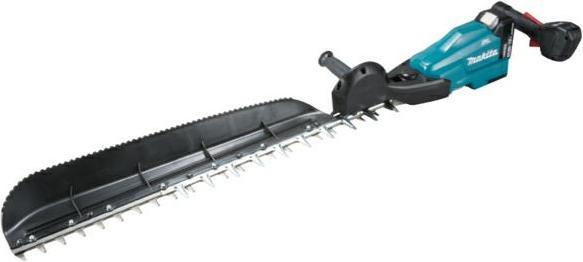 Produktbild Makita Akku-Heckenschere (Akkubetrieb)