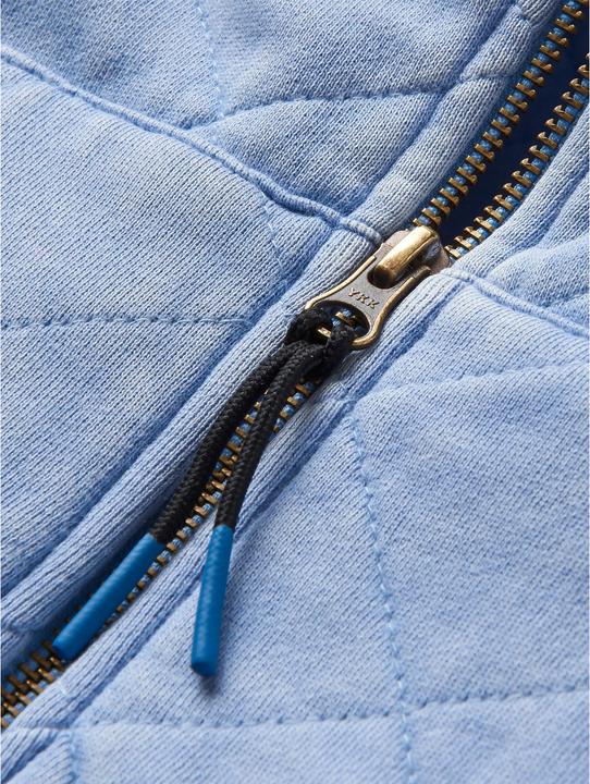 Immagine prodotto Passenger Clementine Quilted (S)