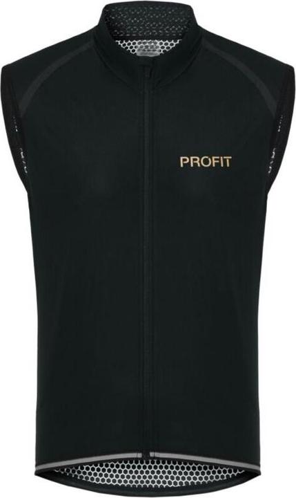Produktbild Spiuk Profit Ultralight (XL)