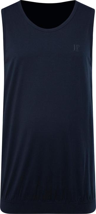 Navy Blau