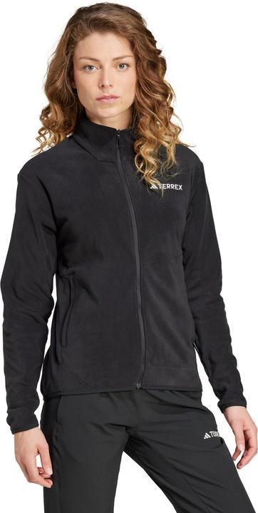 Immagine prodotto adidas Multi Fleece (XL)